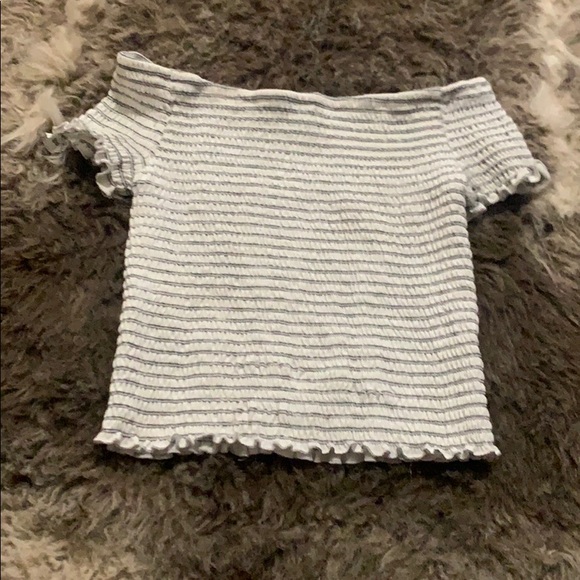 Shirt - Picture 1 of 2